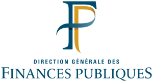 1200px-Logo_DGFP-fr