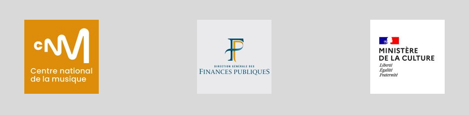 Partenaires