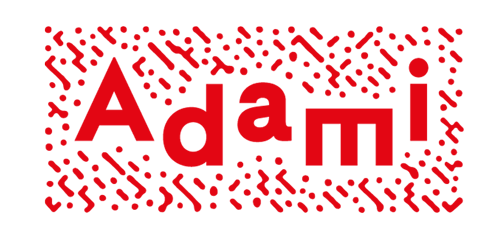 Logo-Adami