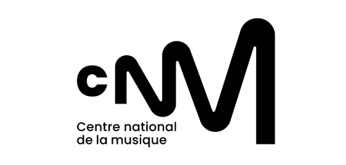 Logo-CNM