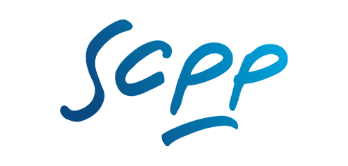 Logo-SCPP