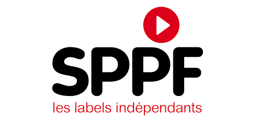 Logo-SPPF