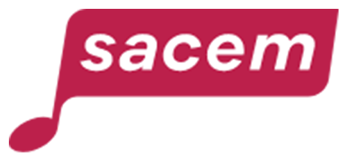 Logo-Sacem